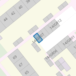 Perceel KPN01-P-7994