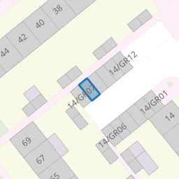 Perceel KPN01-P-7995