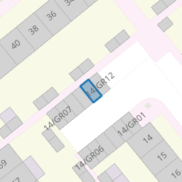 Perceel KPN01-P-7998