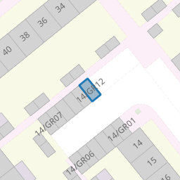 Perceel KPN01-P-7999