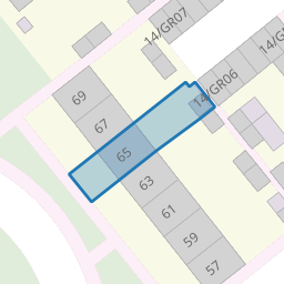 Perceel KPN01-P-8002