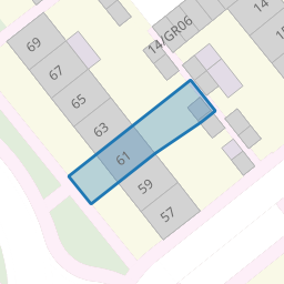 Perceel KPN01-P-8004