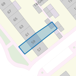 Perceel KPN01-P-8005