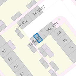 Perceel KPN01-P-8008