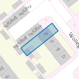 Perceel KPN01-P-8009