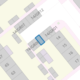 Perceel KPN01-P-8010