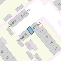 Perceel KPN01-P-8011