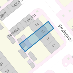 Perceel KPN01-P-8012