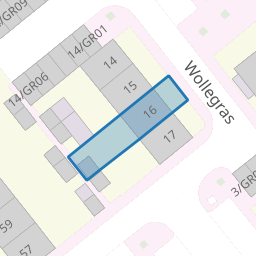 Perceel KPN01-P-8014