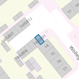 Perceel KPN01-P-8015