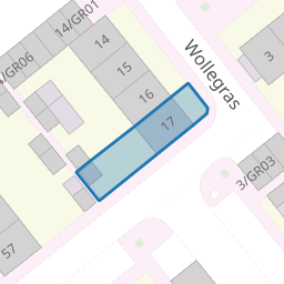 Perceel KPN01-P-8016