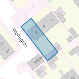 Perceel KPN01-P-8017