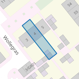 Perceel KPN01-P-8018