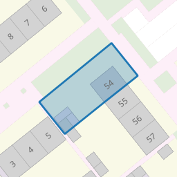 Perceel KPN01-P-8022