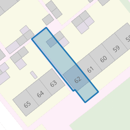 Perceel KPN01-P-8026