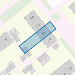 Perceel KPN01-P-8027