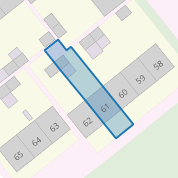 Perceel KPN01-P-8028