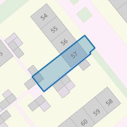 Perceel KPN01-P-8029