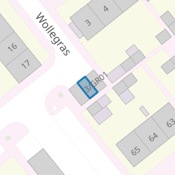 Perceel KPN01-P-8034