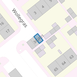 Perceel KPN01-P-8035