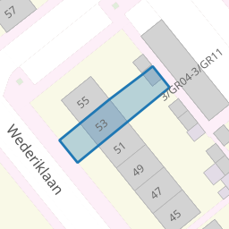 Perceel KPN01-P-8037