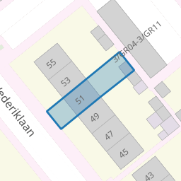 Perceel KPN01-P-8038