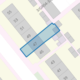 Perceel KPN01-P-8040