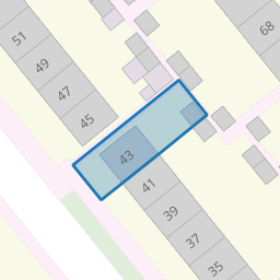 Perceel KPN01-P-8042