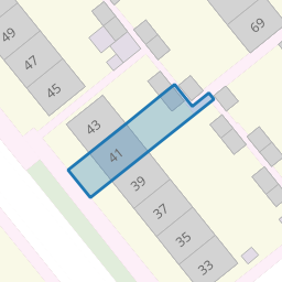 Perceel KPN01-P-8043