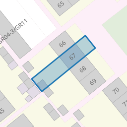 Perceel KPN01-P-8048