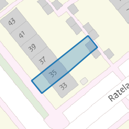 Perceel KPN01-P-8049