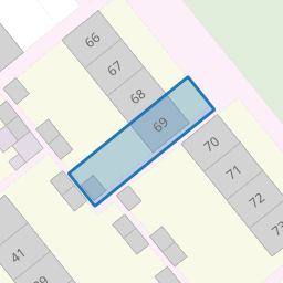 Perceel KPN01-P-8053