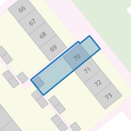 Perceel KPN01-P-8054