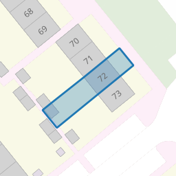 Perceel KPN01-P-8056