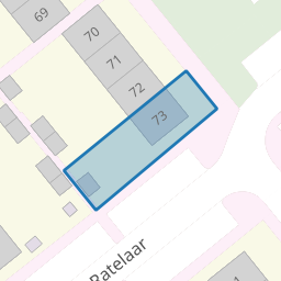 Perceel KPN01-P-8057