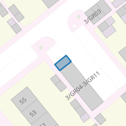 Perceel KPN01-P-8058