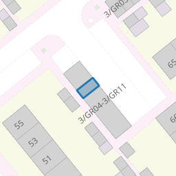 Perceel KPN01-P-8060