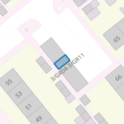 Perceel KPN01-P-8061