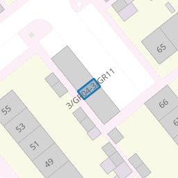 Perceel KPN01-P-8062