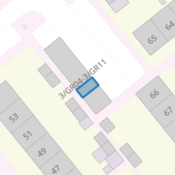 Perceel KPN01-P-8063