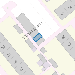 Perceel KPN01-P-8064