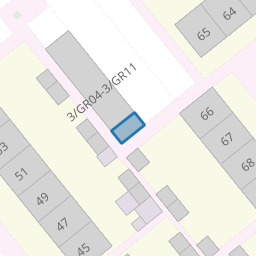 Perceel KPN01-P-8065