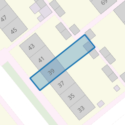 Perceel KPN01-P-8066