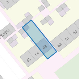 Perceel KPN01-P-8068