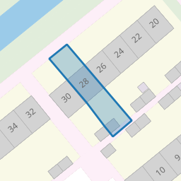 Perceel KPN01-P-8069