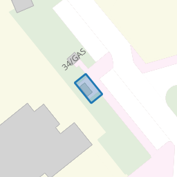 Perceel KPN01-P-8072