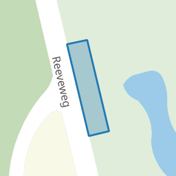 Perceel KPN01-P-8074