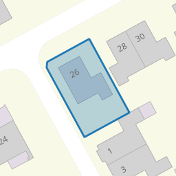 Perceel KPN01-P-8090