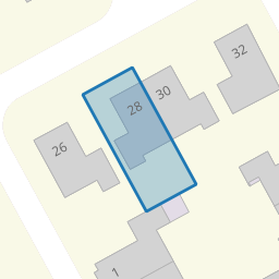 Perceel KPN01-P-8091