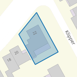 Perceel KPN01-P-8095